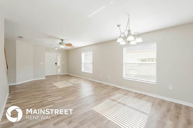 Foto del edificio - 8314 Porch Ct