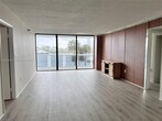Foto principal - 20515 E Country Club Dr