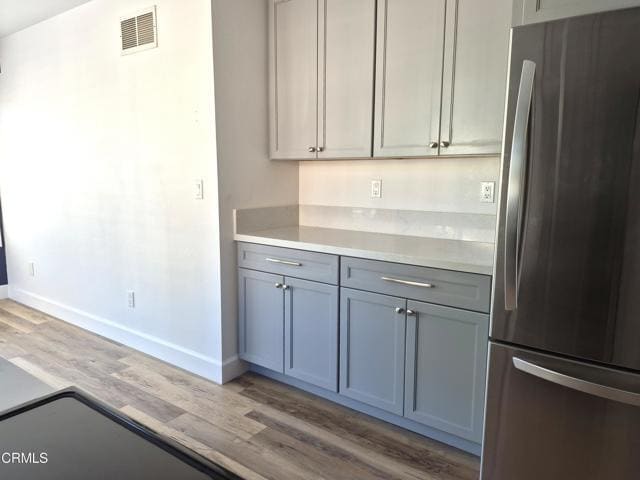 Building Photo - 7107 Village 7