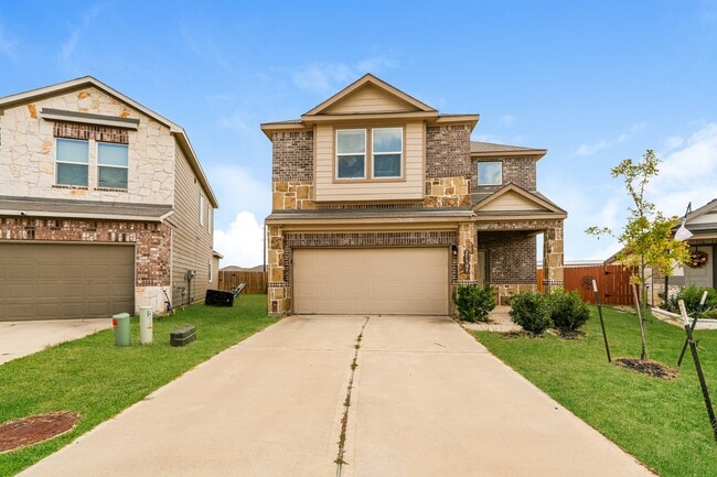 Building Photo - 21307 Cypress Conifer Dr