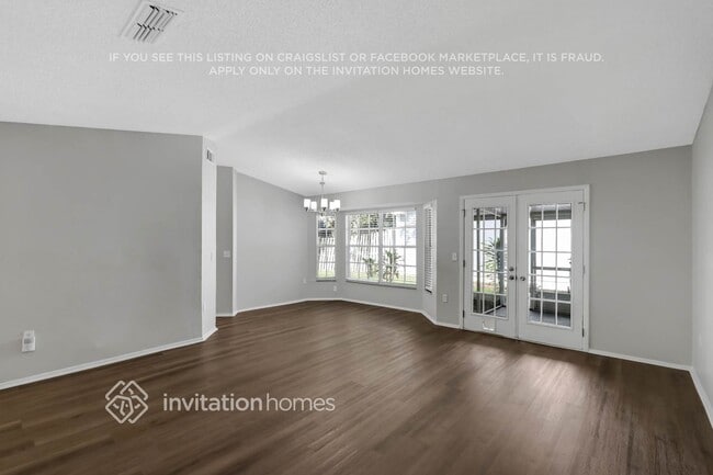 Foto del edificio - 7607 Gulf Ct