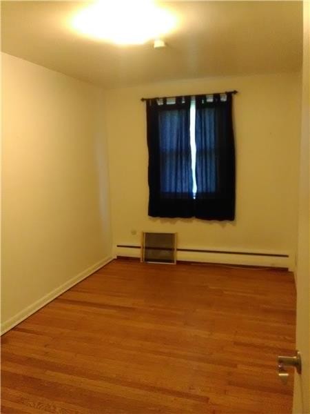 Foto del edificio - 807 Campbell Ln