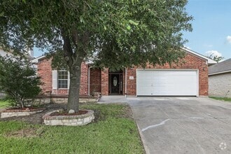 Building Photo - 11736 Dunfries Ln