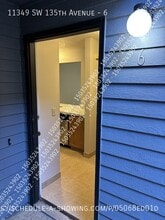 Building Photo - 11349 SW 135th Ave