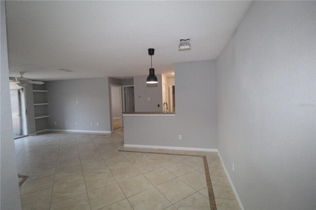 Photo - 8801 Latrec Ave Townhome