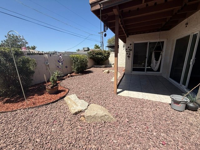 Foto del edificio - 3243 N 38th St
