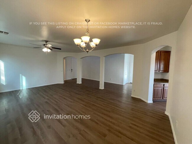 Building Photo - 385 S 172nd Dr