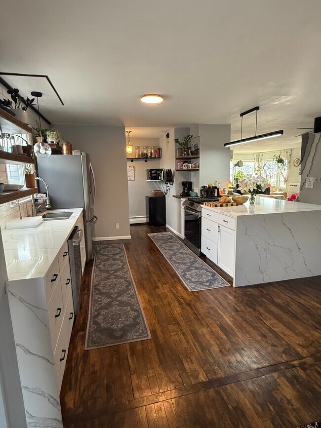 Foto del edificio - 3616 Lyndale Ave S