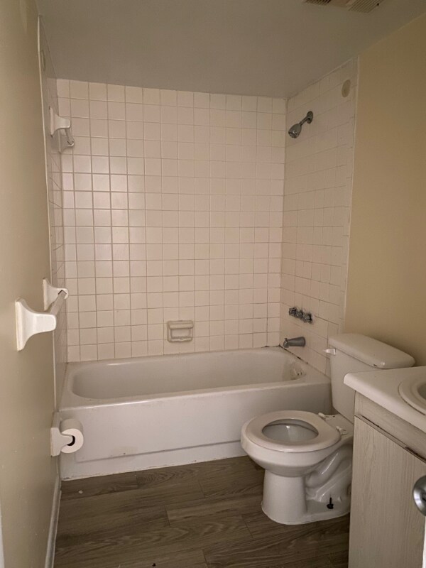 200 E University Blvd Unit 206, Melbourne, FL 32901 Room for Rent in