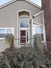 Building Photo - 15555 E 40th Ave