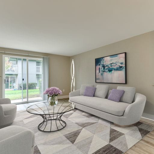 Building Photo - Andresen Park