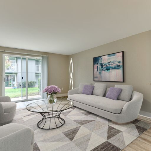 Foto del edificio - Andresen Park