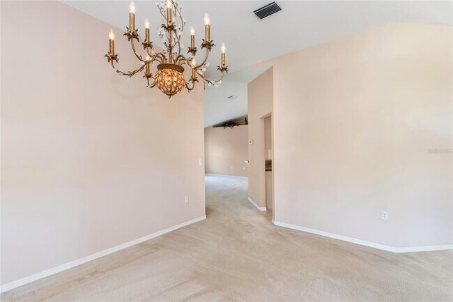 Building Photo - 1007 Kingsborough Gardens Ct