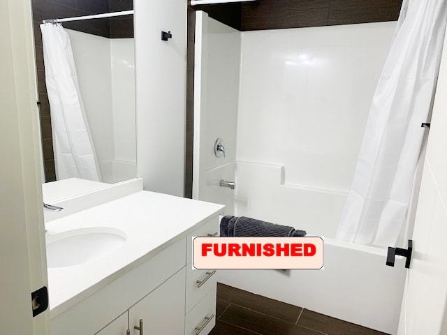 Building Photo - 8419-C-881A 81a St