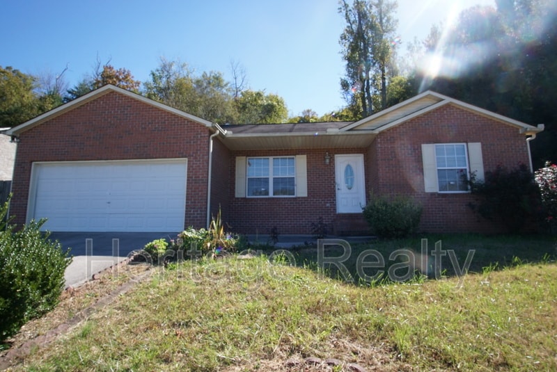 Photo - 1888 Explorer Lane