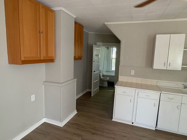 Building Photo - 186-196 South Main Street