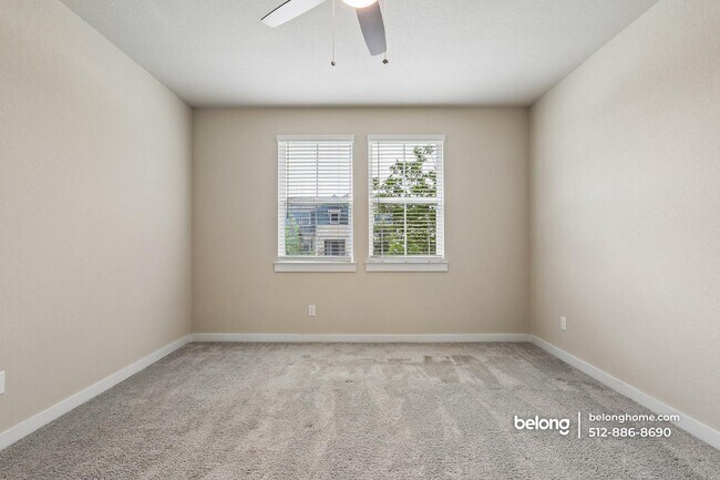 Foto del edificio - 2941 Sage Ranch Dr