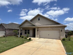 Building Photo - 107 Caden Ct