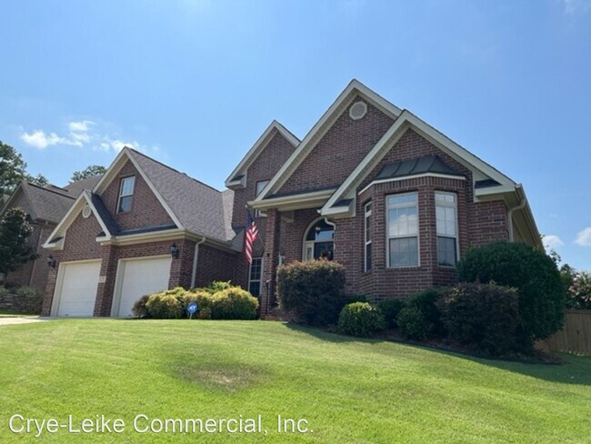 Foto del edificio - 5 br, 3.5 bath House - 212 Epernay Loop