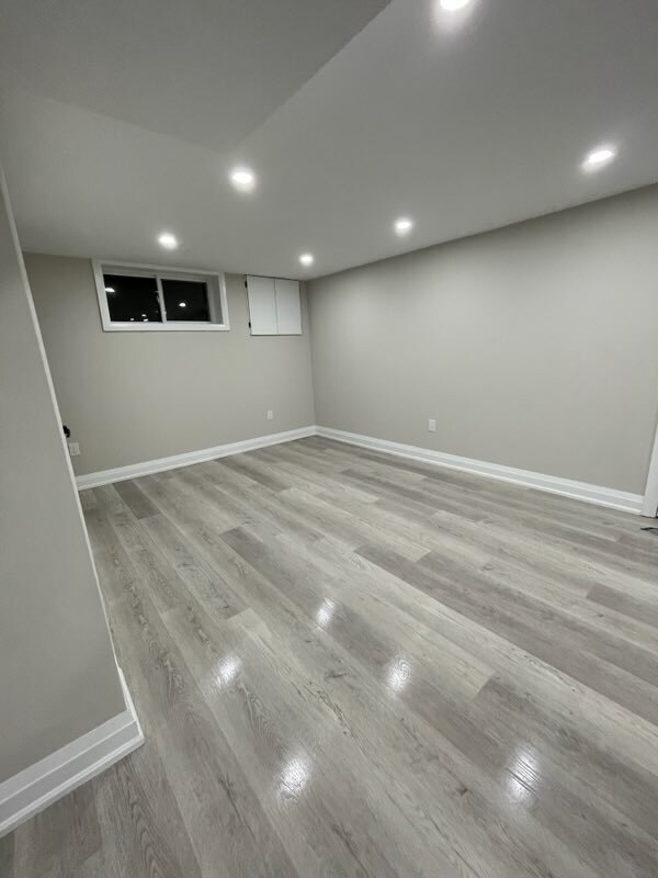 Photo du bâtiment - 135 Wellington St