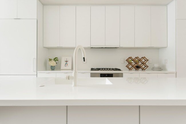 Foto del edificio - 1537 6th St