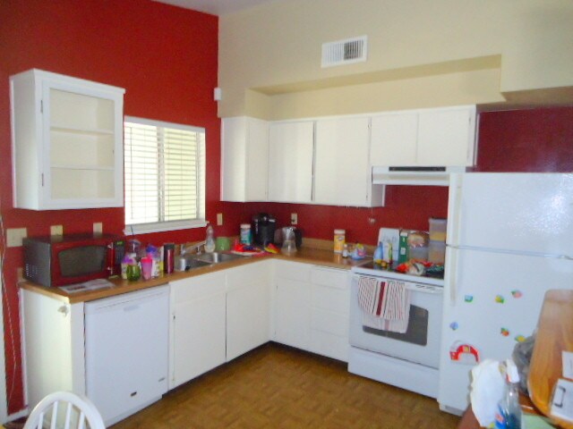 Building Photo - 2790 Ceres Ave