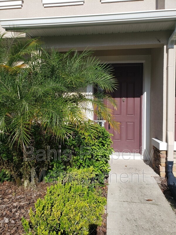 Building Photo - 4473 Oxen Hill Loop