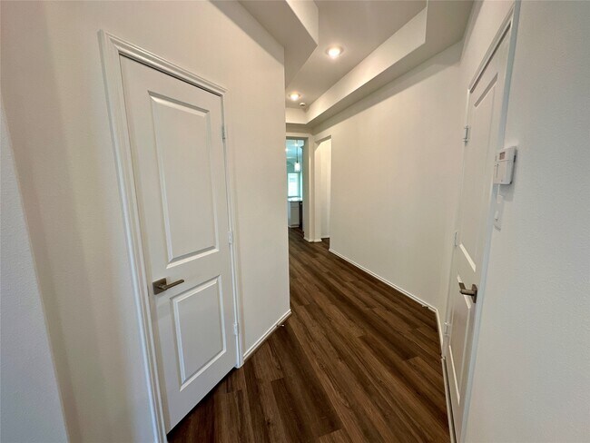 Foto del edificio - 31900 Retama Ranch Ln