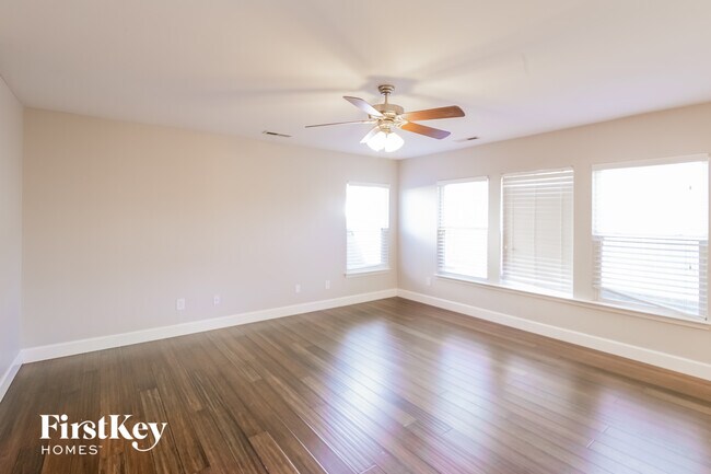 Foto del edificio - 7023 Lanier St