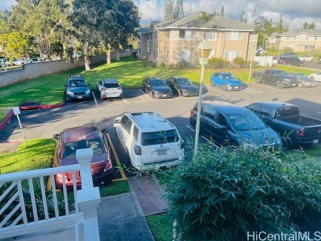 Primary Photo - 95-1019-1019 Kaapeha St