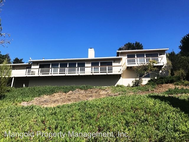 Building Photo - 25615 Via Crotalo