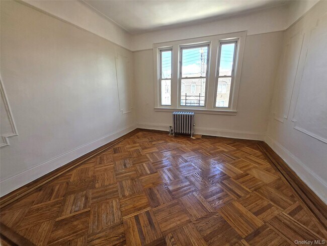 Foto del edificio - 50-44 41st St