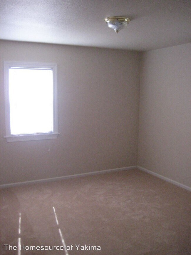 Foto del edificio - 2 br, 1 bath House - 1408 S. 3rd Ave