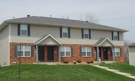 Building Photo - 205 Sandridge Dr