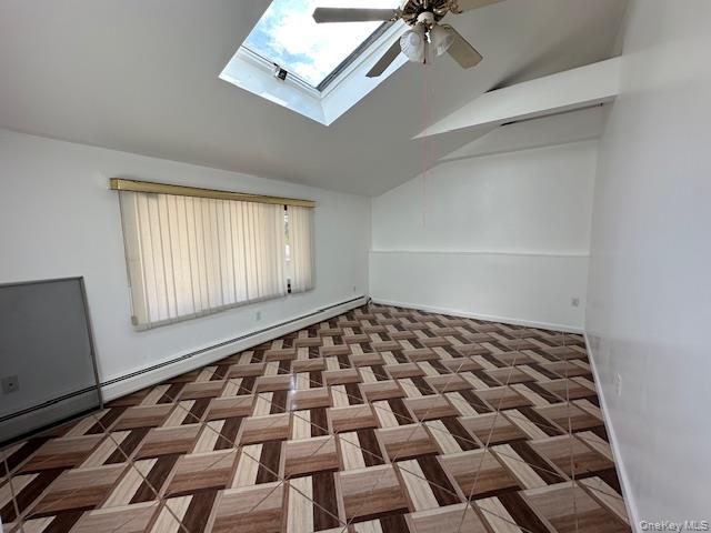 Foto del edificio - 10 Fenwood Dr