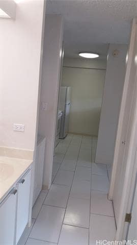 Building Photo - 98-500-500 Koauka Loop