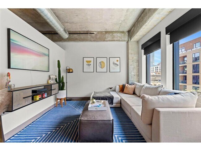 Foto del edificio - 728 N 3rd St