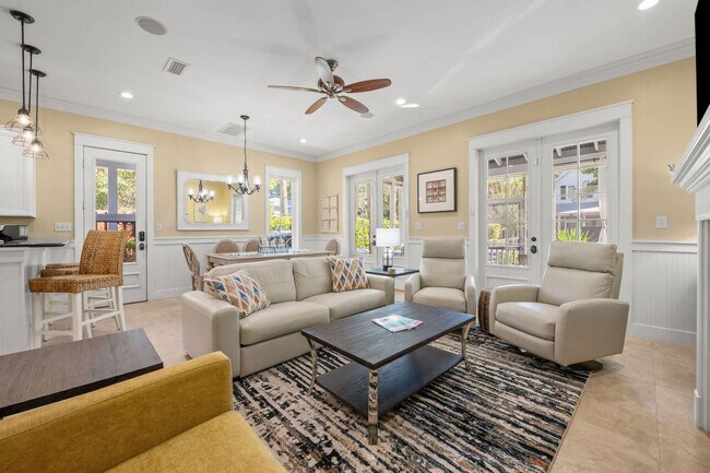 Foto del edificio - 2469 Bungalo Ln