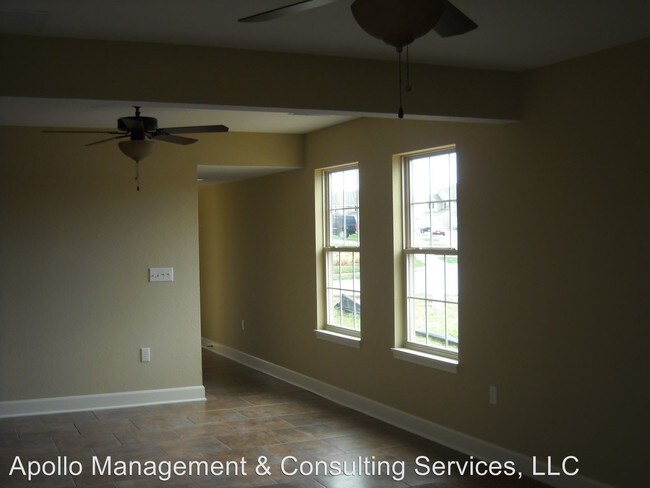 Foto del edificio - 3 br, 2.5 bath House - 15420 NW 124th