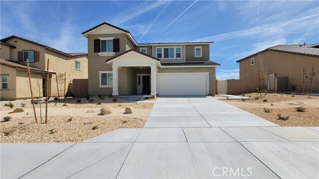 Building Photo - 13159 Santa Clara Way