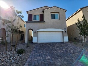 Building Photo - 4752 Cactus Sun Ln