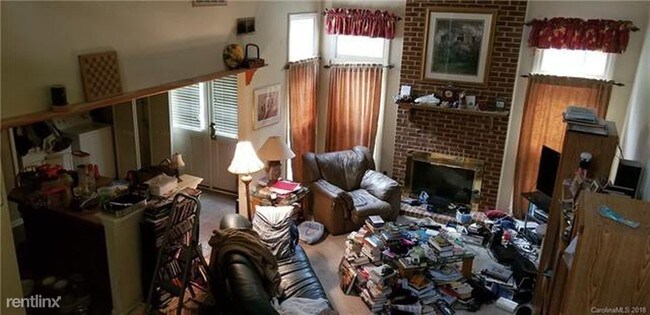 Foto del edificio - 2 br, 2 bath House - 9473 Kings Falls Dr