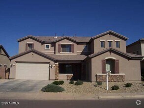 Building Photo - 1816 E Glacier Pl