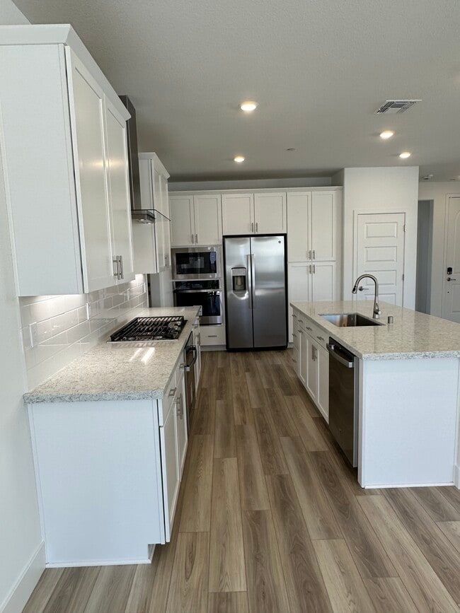 Building Photo - 2497 Denia Pl