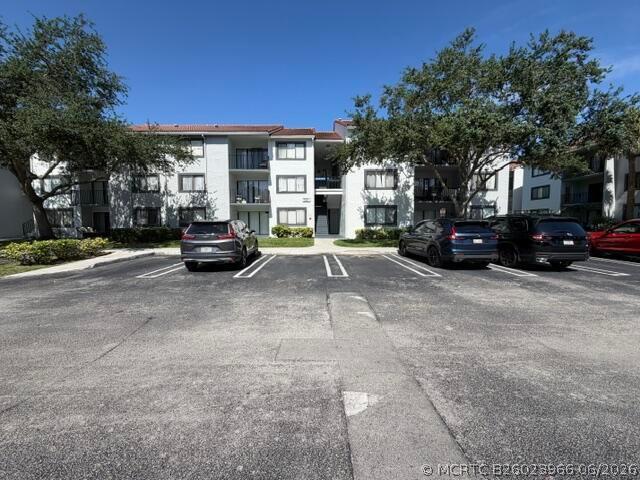 Foto del edificio - 9088 W Atlantic Blvd