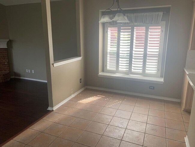 Foto del edificio - 1833 Melton Drive