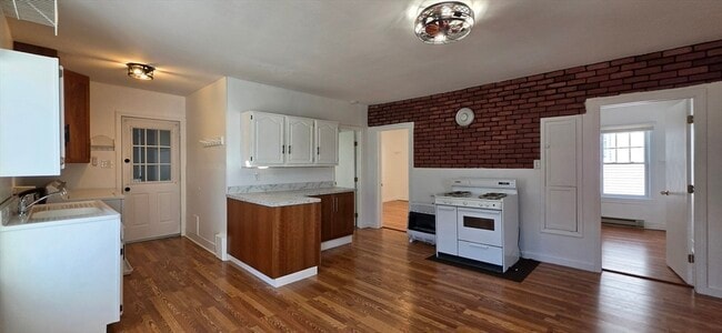 Foto del edificio - 14 Orient St