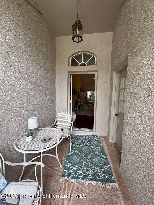 Foto del edificio - 2479 Hidden Trail Dr