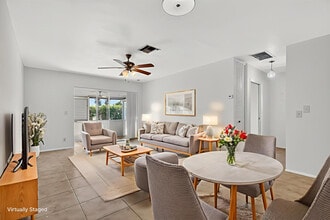 Building Photo - 2660 Barkley Dr E