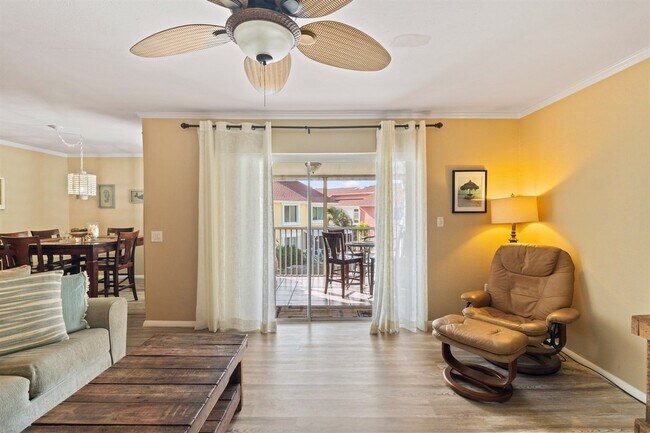 Foto del edificio - 3585 41st Way S